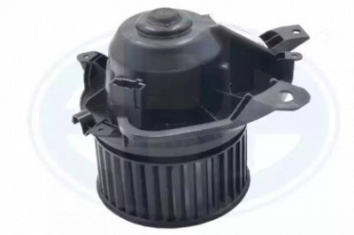 WILMINK GROUP wg1796673 -  Устройство для впуска, воздух в салоне